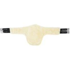 Kentucky Horsewear Kentucky Springsingel Sheepskin Stud Black 10 Kentucky Horsewear Kentucky Springsingel Sheepskin Stud Black -Lemie Paard Winkel agradi 44669699 2.ea43dd