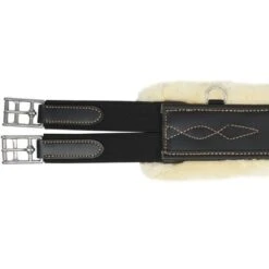 Kentucky Horsewear Kentucky Springsingel Sheepskin Stud Black 11 Kentucky Horsewear Kentucky Springsingel Sheepskin Stud Black -Lemie Paard Winkel agradi 44669699 3.7cdf4e