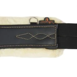 Kentucky Horsewear Kentucky Springsingel Sheepskin Stud Black 14 Kentucky Horsewear Kentucky Springsingel Sheepskin Stud Black -Lemie Paard Winkel agradi 44669699 6.f2a7d1