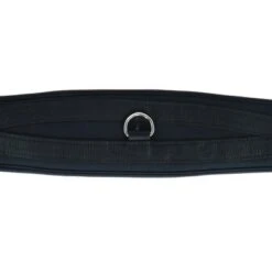 Norton Voorgevormde Singel Memory Zwart -Lemie Paard Winkel agradi 44684487 4.4b432c