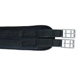 Norton Voorgevormde Singel Memory Zwart -Lemie Paard Winkel agradi 44684487 5.9b99d6