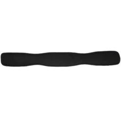 Norton Korte Singel Memory Zwart -Lemie Paard Winkel agradi 44684493 2.44bba3