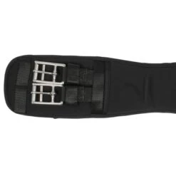 Norton Korte Singel Memory Zwart -Lemie Paard Winkel agradi 44684493 3.a1888b