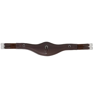 Eric Thomas Singel Fitter Anatomisch Havana 3 Eric Thomas Singel Fitter Anatomisch Havana