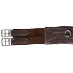 Eric Thomas Singel Fitter Anatomisch Havana 9 Eric Thomas Singel Fitter Anatomisch Havana -Lemie Paard Winkel agradi 44685800 3.822aaf