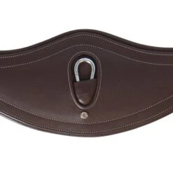 Eric Thomas Singel Fitter Anatomisch Havana 10 Eric Thomas Singel Fitter Anatomisch Havana -Lemie Paard Winkel agradi 44685800 4.10f152