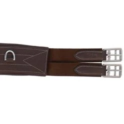 Eric Thomas Singel Fitter Anatomisch Havana 11 Eric Thomas Singel Fitter Anatomisch Havana -Lemie Paard Winkel agradi 44685800 5.2c3432