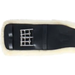 Premiere Dressuursingel Bayonne Zwart/Naturel 80cm 10 Premiere Dressuursingel Bayonne Zwart/Naturel 80cm -Lemie Paard Winkel agradi 44703308 3.98a5fe