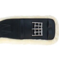 Premiere Dressuursingel Bayonne Zwart/Naturel 80cm 12 Premiere Dressuursingel Bayonne Zwart/Naturel 80cm -Lemie Paard Winkel agradi 44703308 5.efa829