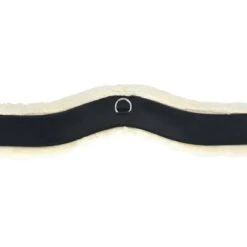 Premiere Singel Anthony Zwart/Naturel -Lemie Paard Winkel agradi 44703393 4.cec977