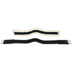 Premiere Singel Anthony Zwart/Naturel -Lemie Paard Winkel agradi 44703393 6.c767a4