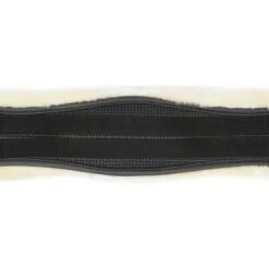 Harry's Horse Dressuursingel Comfort+ 10 Harry's Horse Dressuursingel Comfort+ -Lemie Paard Winkel agradi 44711446 4.bd6a64