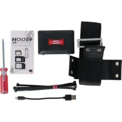 Birth Alarm LITE 2.0 -Lemie Paard Winkel agradi 44715720 3.fa00e8