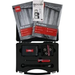 Birth Alarm LITE 2.0 -Lemie Paard Winkel agradi 44715720 4.ffa398