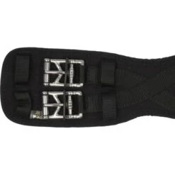 Kieffer Singel Air-Tex Zwart -Lemie Paard Winkel agradi 44718386 3.c2d5b8