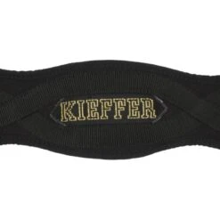 Kieffer Singel Air-Tex Zwart -Lemie Paard Winkel agradi 44718386 4.b98626