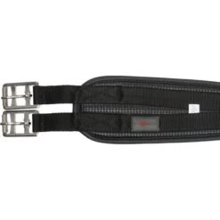 Kerbl Singel PU Gekrullt -Lemie Paard Winkel agradi 44720335 3.f230c1