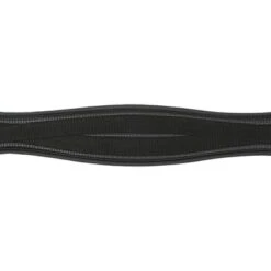 Kerbl Singel PU Gekrullt -Lemie Paard Winkel agradi 44720335 4.12dd61