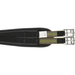 Kerbl Singel PU Gekrullt -Lemie Paard Winkel agradi 44720335 5.789dd9