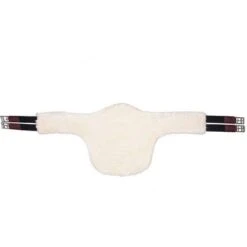 EQuick Singel EDiamond Fluffy Bruin -Lemie Paard Winkel agradi 44728184 2.552f9b