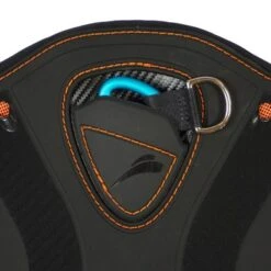 EQuick Singel EDiamond Zwart -Lemie Paard Winkel agradi 44728282 4.339c19