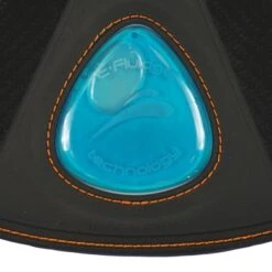 EQuick Singel EDiamond Zwart -Lemie Paard Winkel agradi 44728282 5.89d0e4