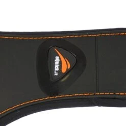 EQuick Singel EDiamond Zwart -Lemie Paard Winkel agradi 44728282 6.2ea481