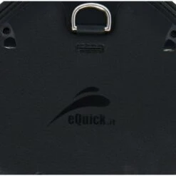 EQuick Singel EPearl Dressuur Zwart -Lemie Paard Winkel agradi 44728336 3.7e2024