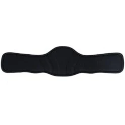 EQuick Singel EPearl Dressuur Bruin -Lemie Paard Winkel agradi 44728338 2.453941