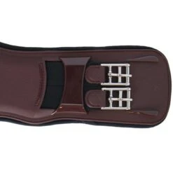 EQuick Singel EPearl Dressuur Bruin -Lemie Paard Winkel agradi 44728338 5.0aaa31