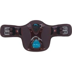 EQuick Singel EOnyx Bruin