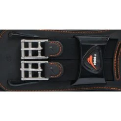 EQuick Singel EOnyx Zwart 55cm -Lemie Paard Winkel agradi 44728348 5.e9c5bc