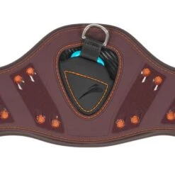 EQuick Singel ESapphire Bruin -Lemie Paard Winkel agradi 44728387 3.f2c3b1