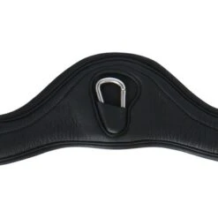 LeMieux Springsingel Anatomisch Zwart -Lemie Paard Winkel agradi 44756548 4.7bf6c8