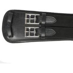 Equiline Springsingel Monoflap Zwart 75cm -Lemie Paard Winkel agradi 44789758 3.77257f