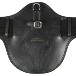 Equiline Springsingel Monoflap Zwart 75cm -Lemie Paard Winkel agradi 44789758 4.d8104d