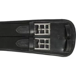 Equiline Springsingel Monoflap Zwart 75cm -Lemie Paard Winkel agradi 44789758 6.efc6af