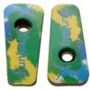 Freejump Stijgbeugelinleg Lite Print Rio -Lemie Paard Winkel agradi 44801239 1.e34c8d