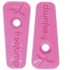 Freejump Stijgbeugelinleg Lite Roze -Lemie Paard Winkel agradi 44801242 1.992fa2