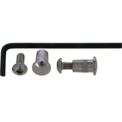 Freejump Stijgbeugelinleg Lite Zwart 7 Freejump Stijgbeugelinleg Lite Zwart -Lemie Paard Winkel agradi 44801242 3.f6419a 3