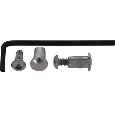 Freejump Stijgbeugelinleg Lite Zwart 5 Freejump Stijgbeugelinleg Lite Zwart - Afbeelding 3