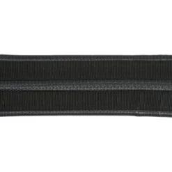 Norton Singel Comfort Elastisch Zwart -Lemie Paard Winkel agradi 44817656 4.cedcbe