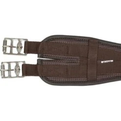 Norton Singel Confort Anatomisch Havanna -Lemie Paard Winkel agradi 44817698 3.f88c82 1