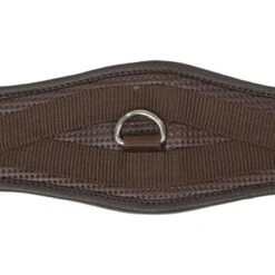 Norton Singel Confort Anatomisch Havanna -Lemie Paard Winkel agradi 44817698 4.218600 1