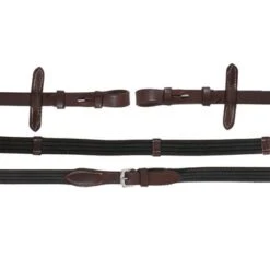 Norton Teugels Pro Supergrip Havana Full