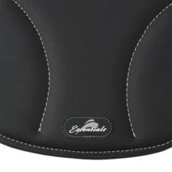 EQuick Singel ES Jumping Stud Zwart -Lemie Paard Winkel agradi 44823341 4.77b43b