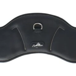 EQuick Singel ES Dressage Zwart -Lemie Paard Winkel agradi 44823373 4.ca6088