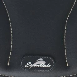 EQuick Singel ES Cross Country Zwart -Lemie Paard Winkel agradi 44823384 4.9ddd93