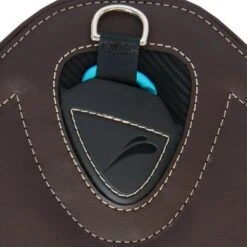 EQuick Singel ES Cross Country Bruin -Lemie Paard Winkel agradi 44823390 3.0510f1