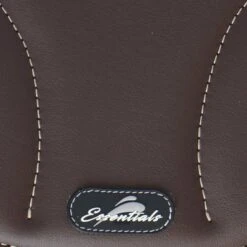 EQuick Singel ES Cross Country Bruin -Lemie Paard Winkel agradi 44823390 4.5d56a4